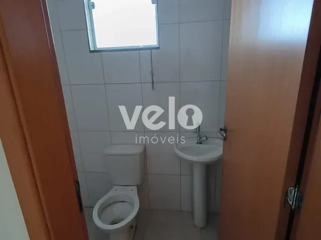 Apartamento com 106m² 2 quartos e 2 banheiros, à venda, no bairro Chácara do Visconde em Taubaté