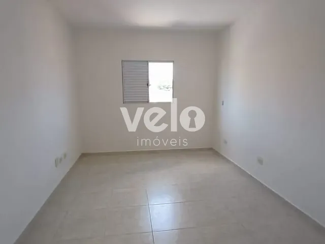 Apartamento com 106m² 2 quartos e 2 banheiros, à venda, no bairro Chácara do Visconde em Taubaté