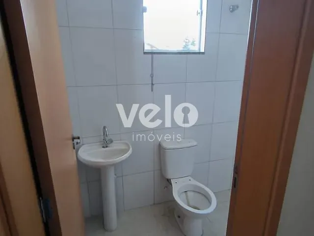 Apartamento com 106m² 2 quartos e 2 banheiros, à venda, no bairro Chácara do Visconde em Taubaté