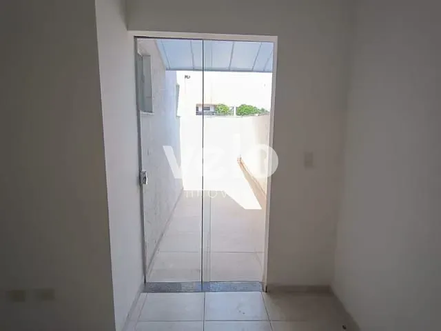 Apartamento com 106m² 2 quartos e 2 banheiros, à venda, no bairro Chácara do Visconde em Taubaté