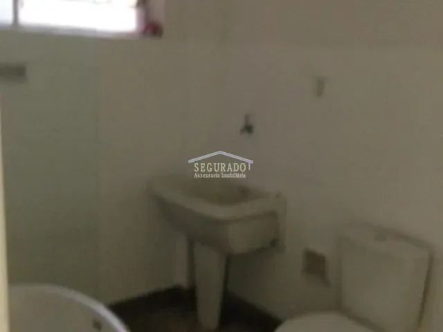 Apartamento 1 quarto e 1 banheiro, à venda, no bairro Centro em Campinas