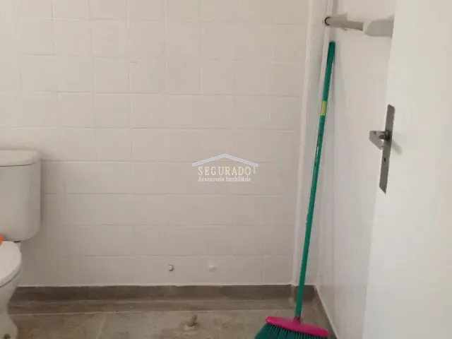 Apartamento 1 quarto e 1 banheiro, à venda, no bairro Centro em Campinas