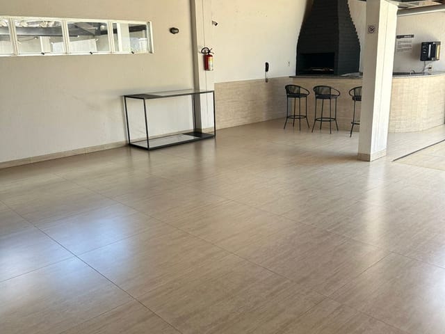 Apartamento à venda, Setor Pedro Ludovico, Goiânia, GO