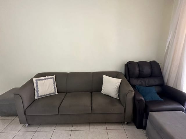 Apartamento à venda, Setor Pedro Ludovico, Goiânia, GO