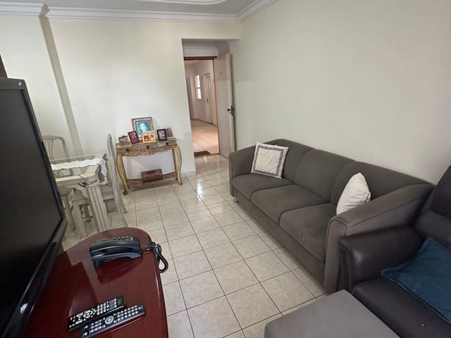 Apartamento à venda, Setor Pedro Ludovico, Goiânia, GO
