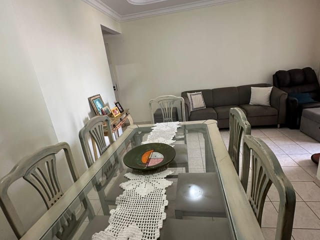 Apartamento à venda, Setor Pedro Ludovico, Goiânia, GO