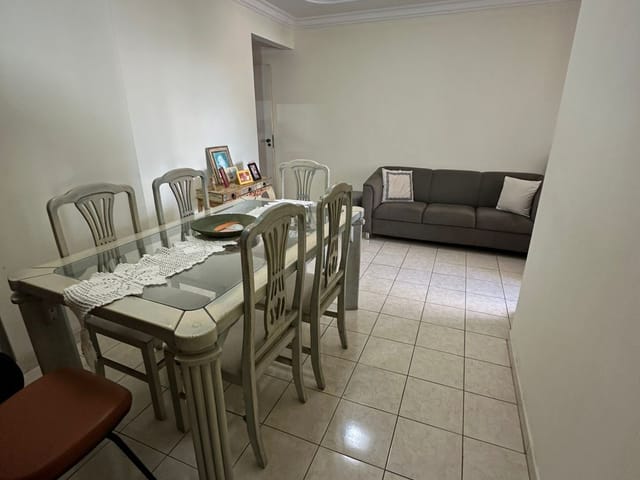 Apartamento à venda, Setor Pedro Ludovico, Goiânia, GO