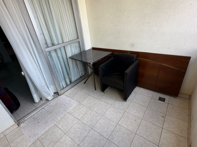 Apartamento à venda, Setor Pedro Ludovico, Goiânia, GO