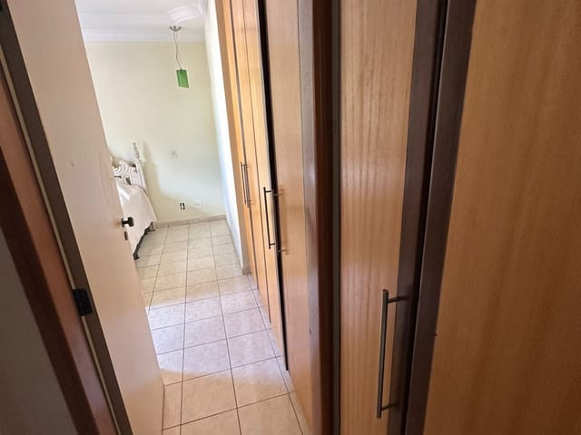 Apartamento à venda, Setor Pedro Ludovico, Goiânia, GO