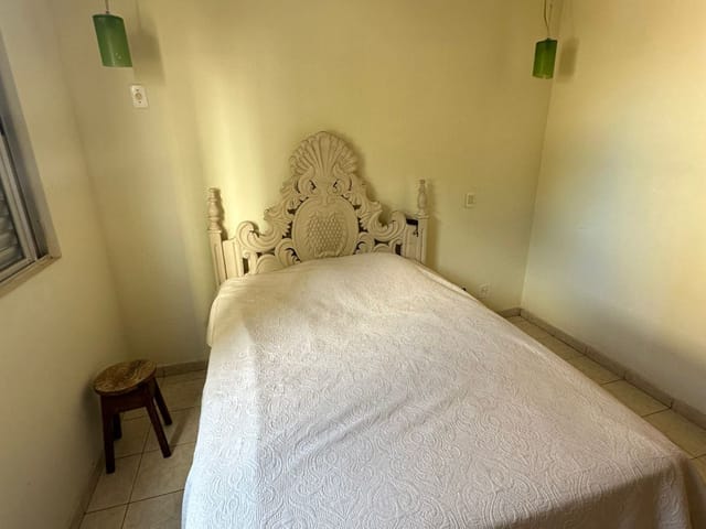 Apartamento à venda, Setor Pedro Ludovico, Goiânia, GO