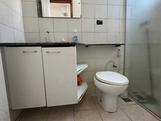 Apartamento à venda, Setor Pedro Ludovico, Goiânia, GO