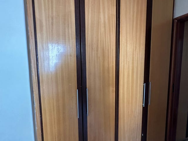 Apartamento à venda, Setor Pedro Ludovico, Goiânia, GO