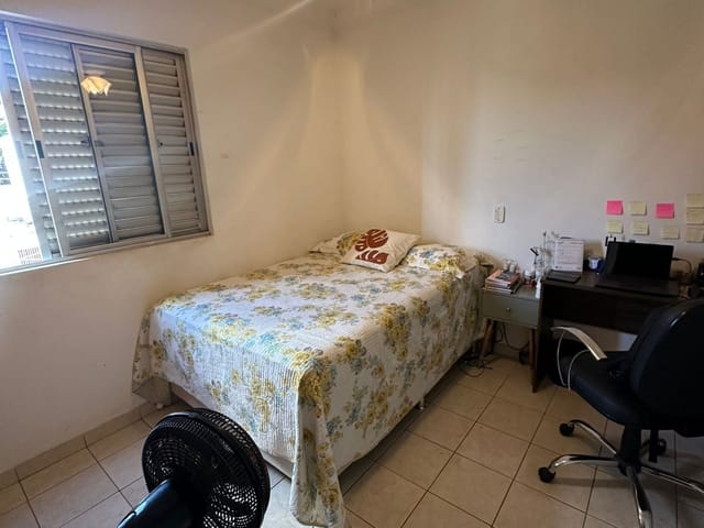 Apartamento à venda, Setor Pedro Ludovico, Goiânia, GO