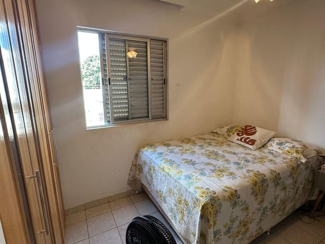Apartamento à venda, Setor Pedro Ludovico, Goiânia, GO