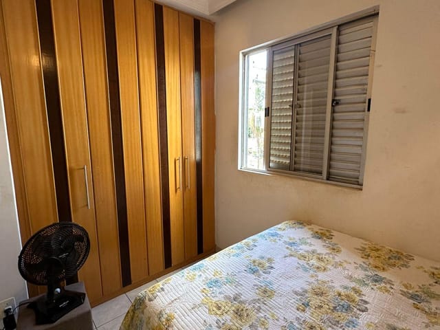 Apartamento à venda, Setor Pedro Ludovico, Goiânia, GO
