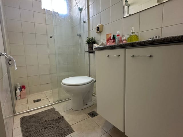Apartamento à venda, Setor Pedro Ludovico, Goiânia, GO