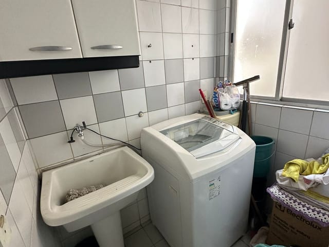 Apartamento à venda, Setor Pedro Ludovico, Goiânia, GO