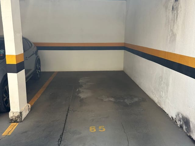 Apartamento à venda, Setor Pedro Ludovico, Goiânia, GO