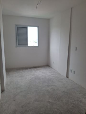Apartamento com 67m² 2 quartos e 2 banheiros, à venda ou para alugar, no bairro Nova Petrópolis em São Bernardo do Campo