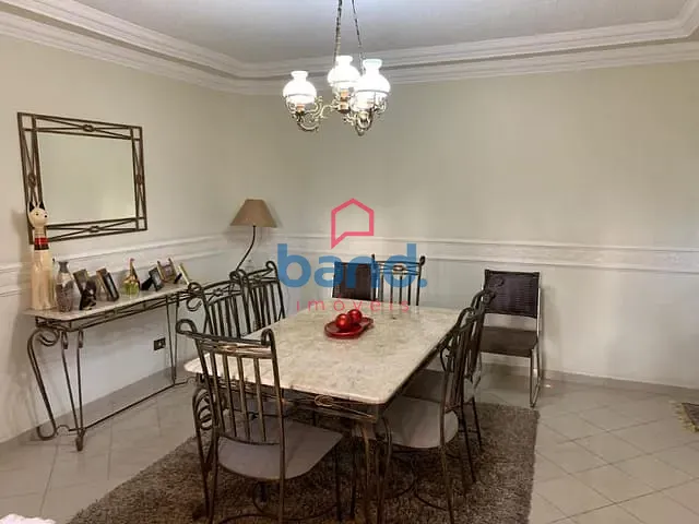 Apartamento com 98m² 3 quartos e 2 banheiros, à venda, no bairro Vila Alcala em Porto Feliz