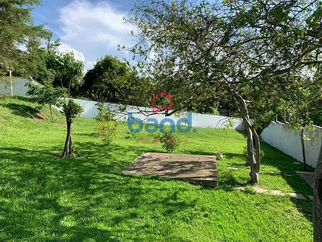 Apartamento com 98m² 3 quartos e 2 banheiros, à venda, no bairro Vila Alcala em Porto Feliz