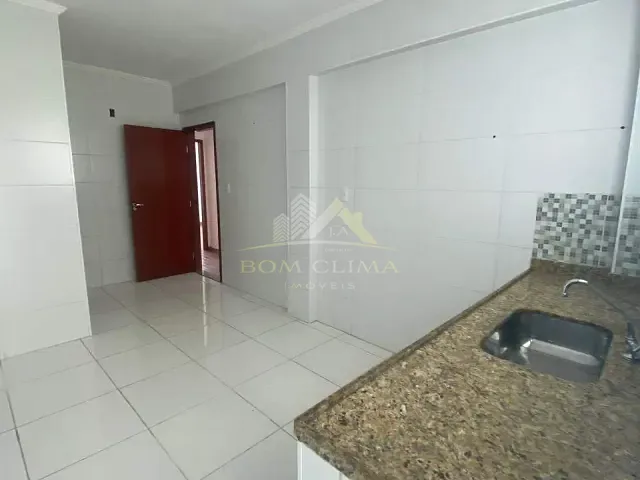 Apartamento com 100m² 3 quartos e 2 banheiros, para alugar, no bairro Vivendas da Serra em Juiz de Fora