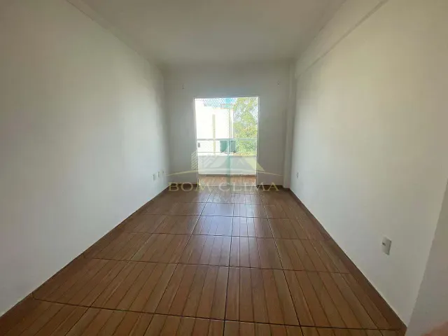 Apartamento com 100m² 3 quartos e 2 banheiros, para alugar, no bairro Vivendas da Serra em Juiz de Fora