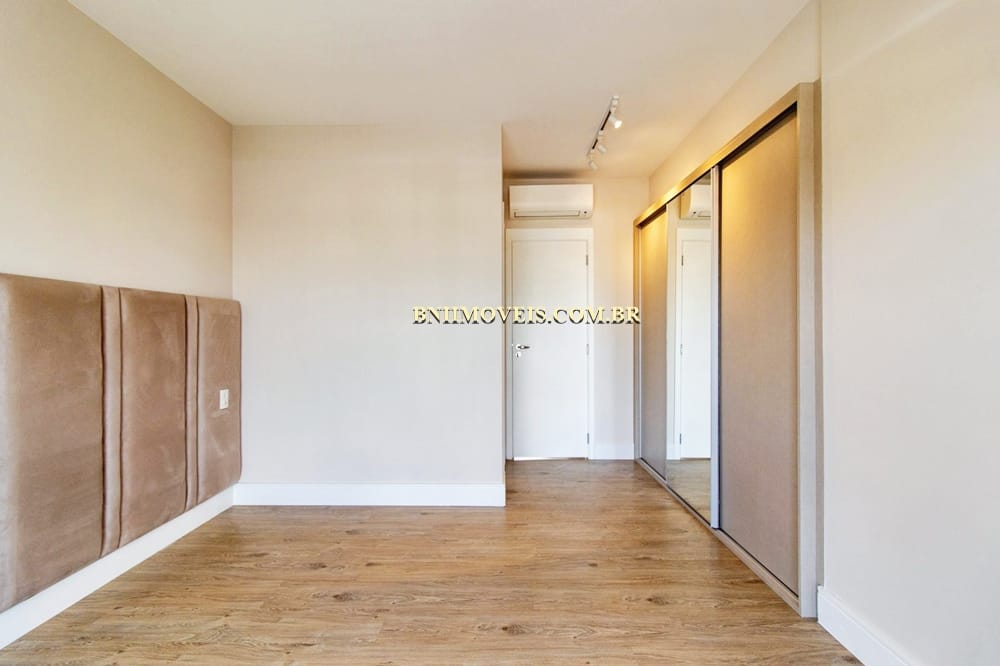 Apartamento, 3 quartos, 145 m² - Foto 14