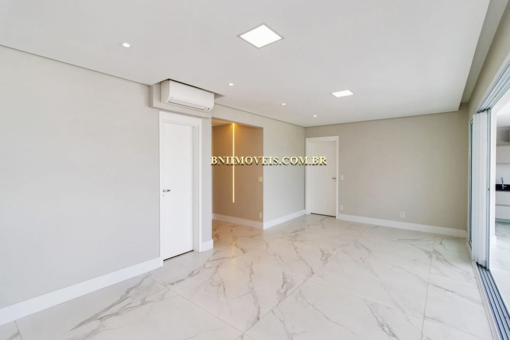 Apartamento, 3 quartos, 145 m² - Foto 7