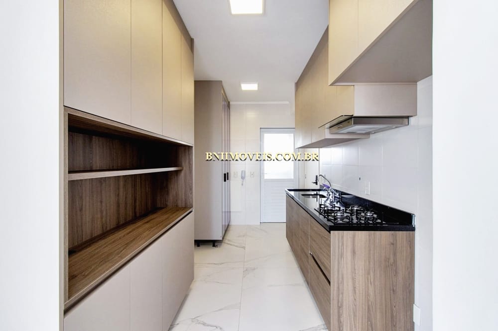 Apartamento, 3 quartos, 145 m² - Foto 9