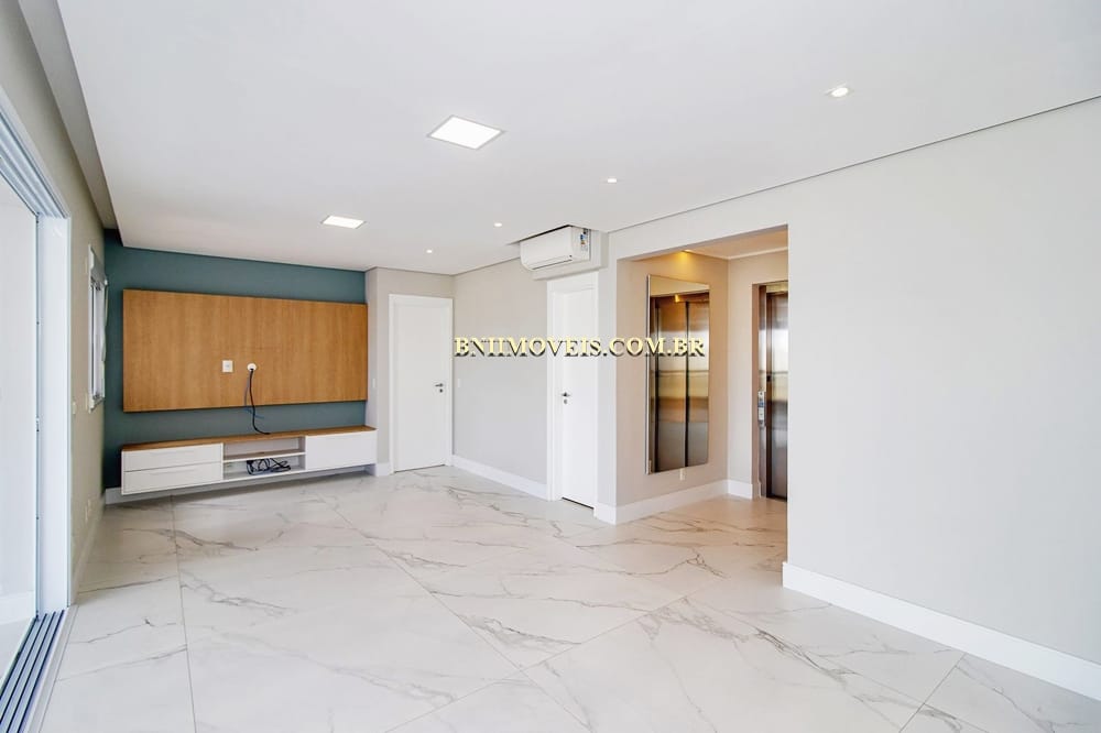 Apartamento, 3 quartos, 145 m² - Foto 5