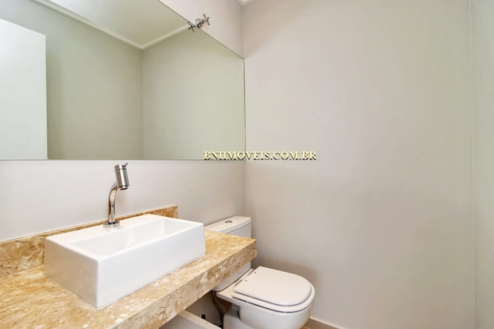 Apartamento, 3 quartos, 145 m² - Foto 12