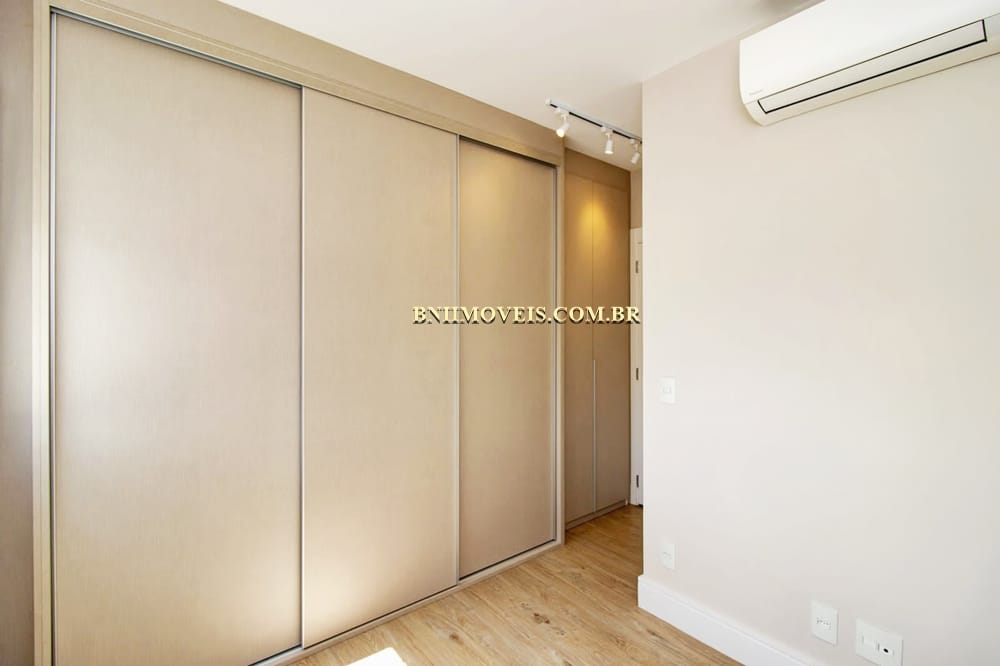 Apartamento, 3 quartos, 145 m² - Foto 13