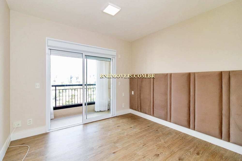 Apartamento, 3 quartos, 145 m² - Foto 15