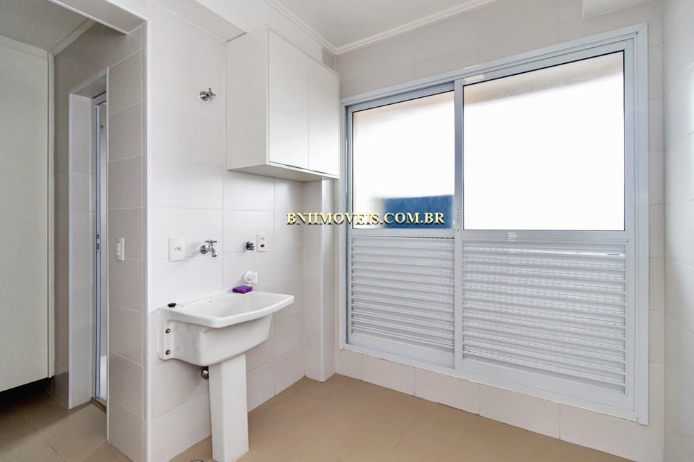 Apartamento, 3 quartos, 145 m² - Foto 22