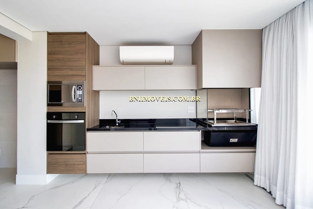 Apartamento, 3 quartos, 145 m² - Foto 8