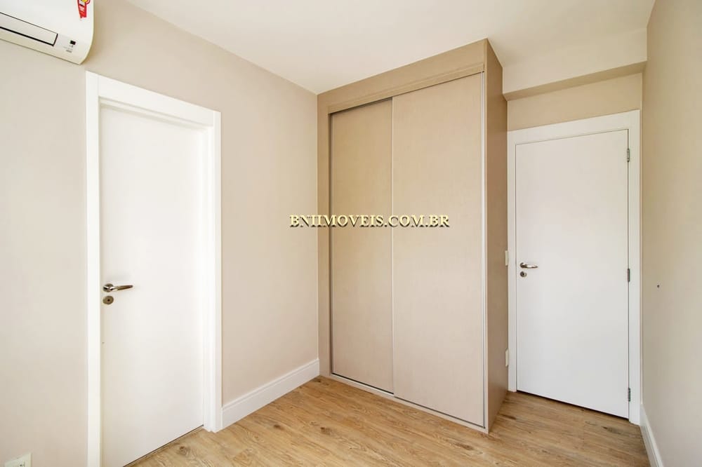 Apartamento, 3 quartos, 145 m² - Foto 17