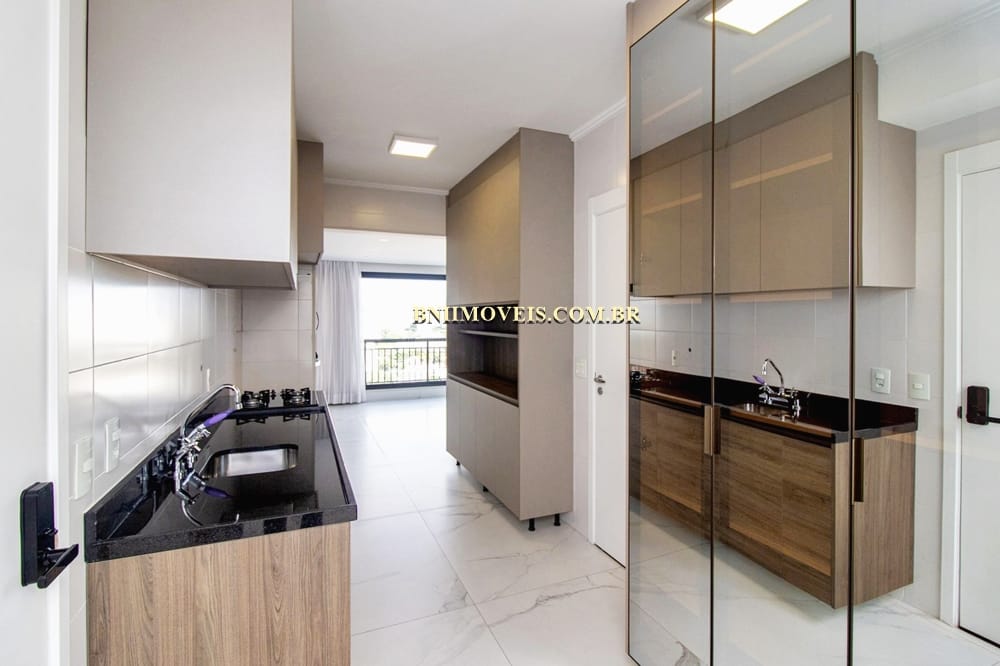 Apartamento, 3 quartos, 145 m² - Foto 10