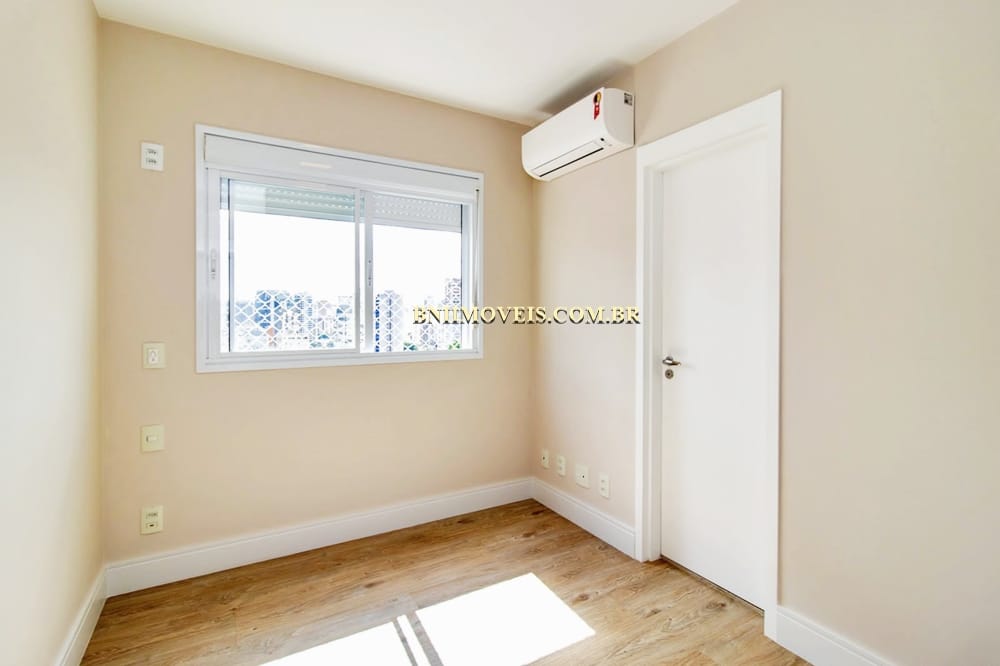 Apartamento, 3 quartos, 145 m² - Foto 18