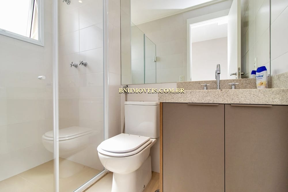 Apartamento, 3 quartos, 145 m² - Foto 20