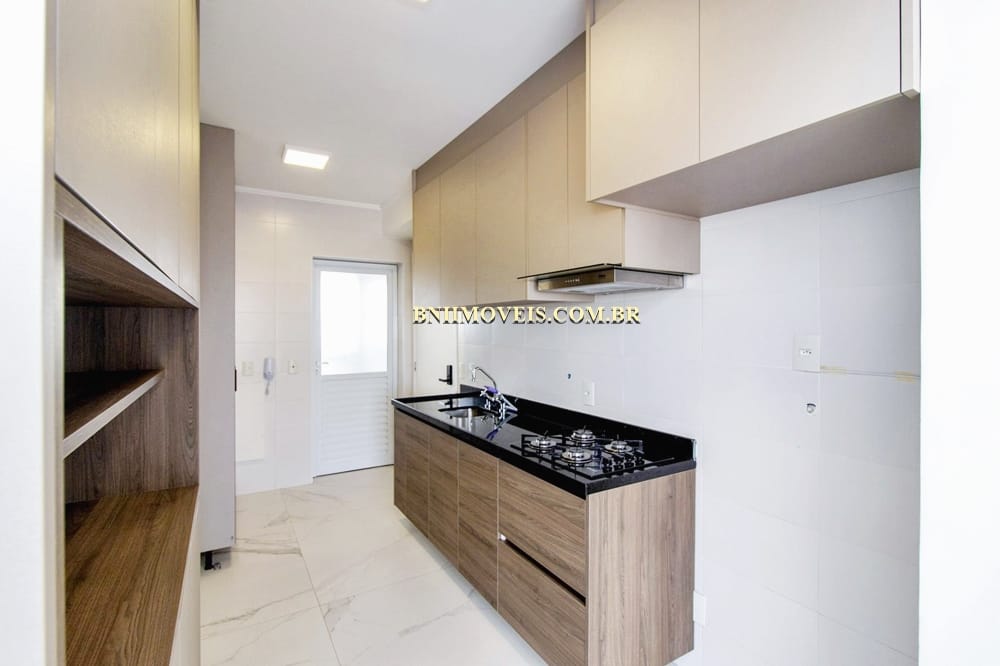 Apartamento, 3 quartos, 145 m² - Foto 11