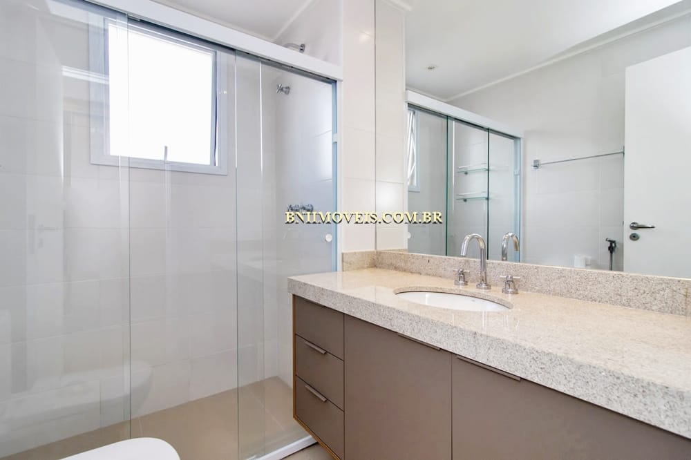 Apartamento, 3 quartos, 145 m² - Foto 16