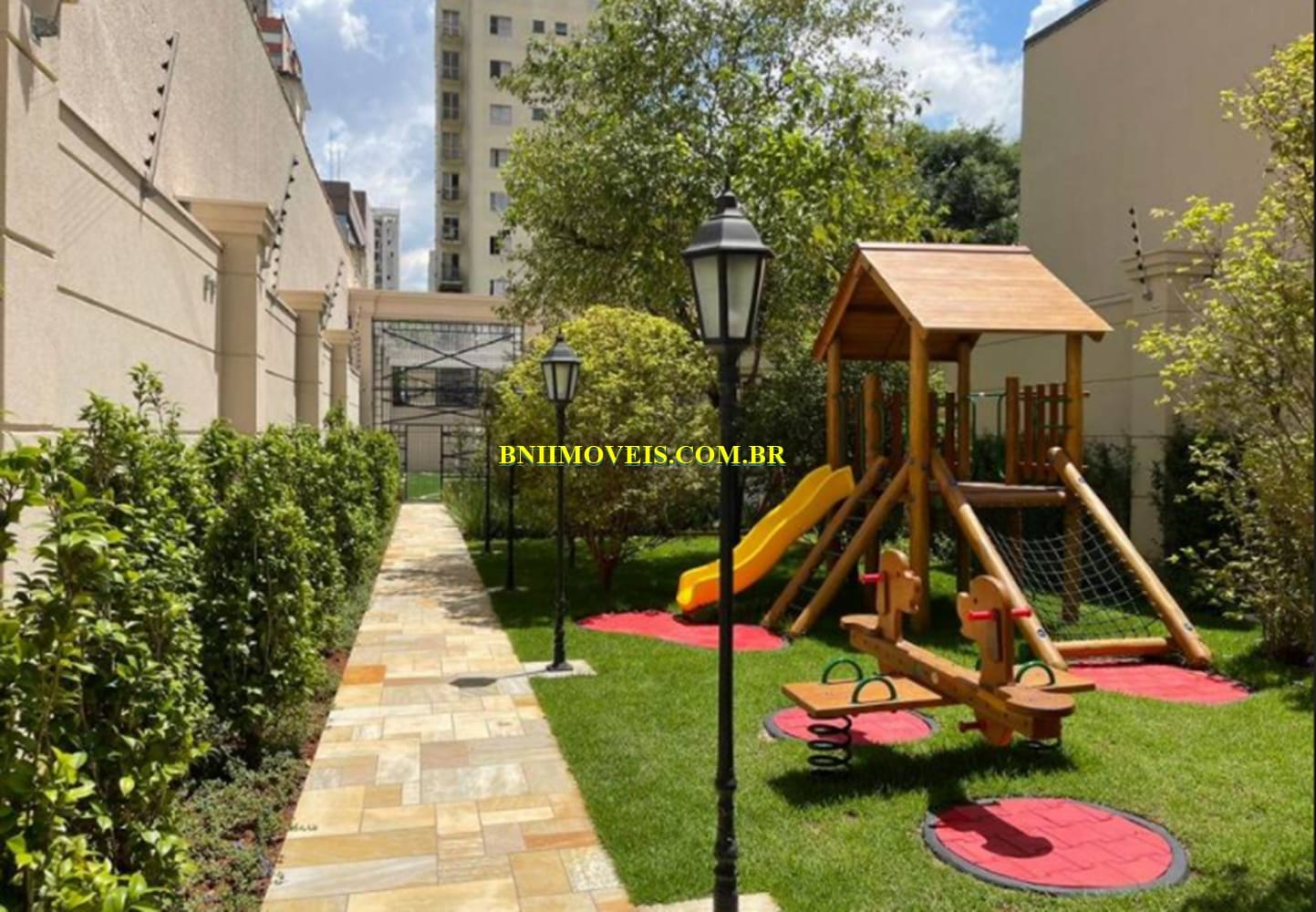 Apartamento, 3 quartos, 145 m² - Foto 29