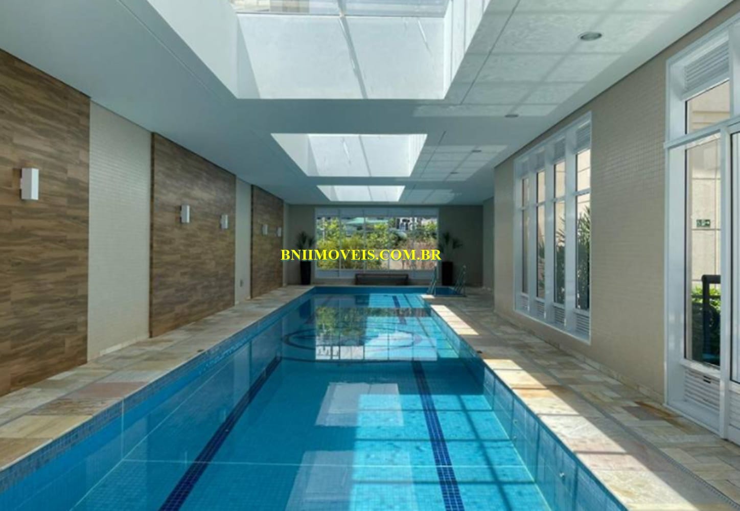 Apartamento, 3 quartos, 145 m² - Foto 26