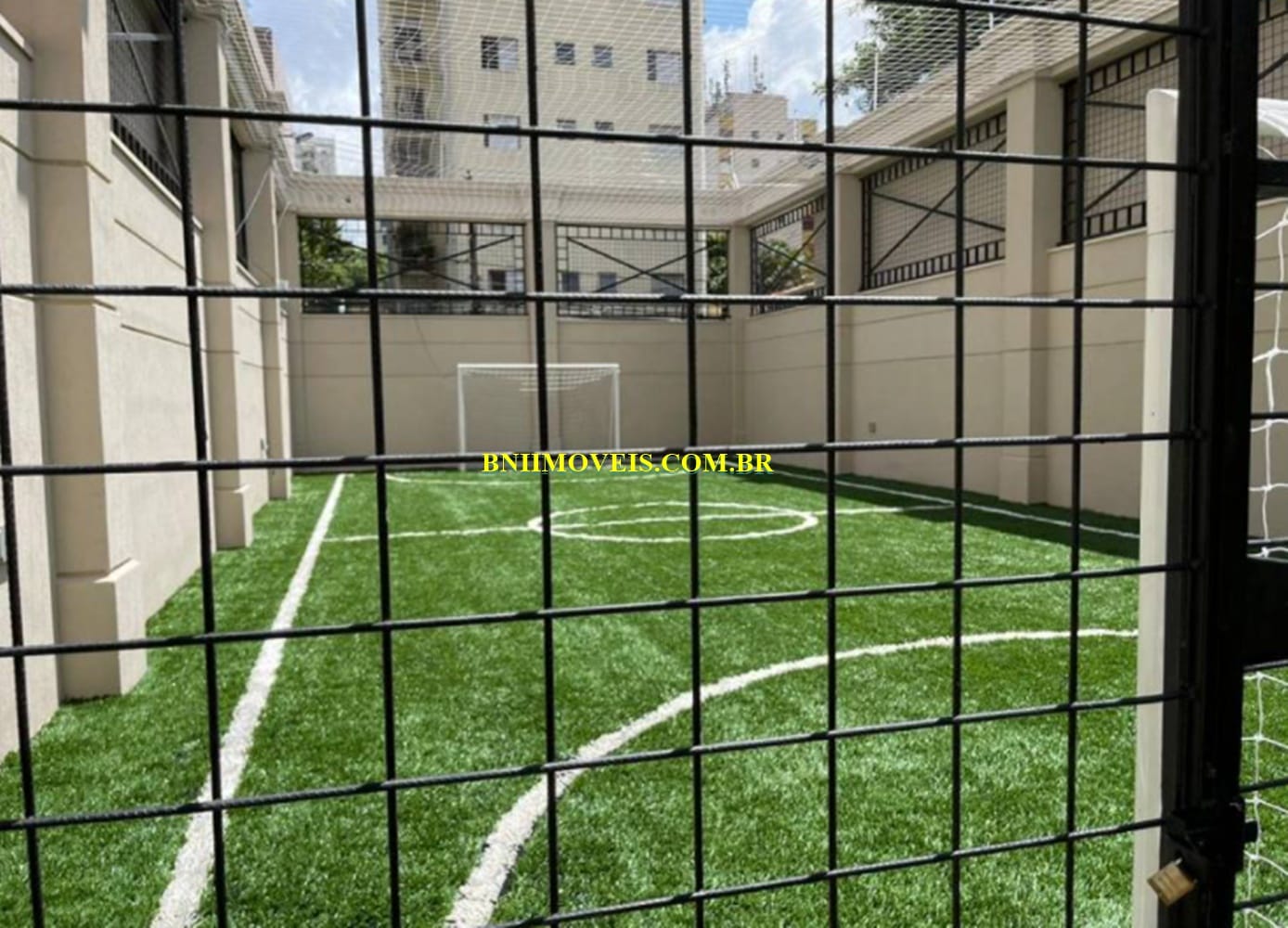 Apartamento, 3 quartos, 145 m² - Foto 30