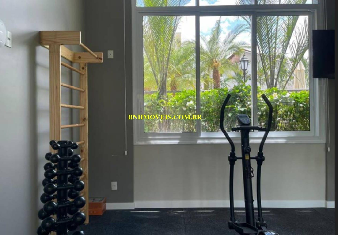 Apartamento, 3 quartos, 145 m² - Foto 27