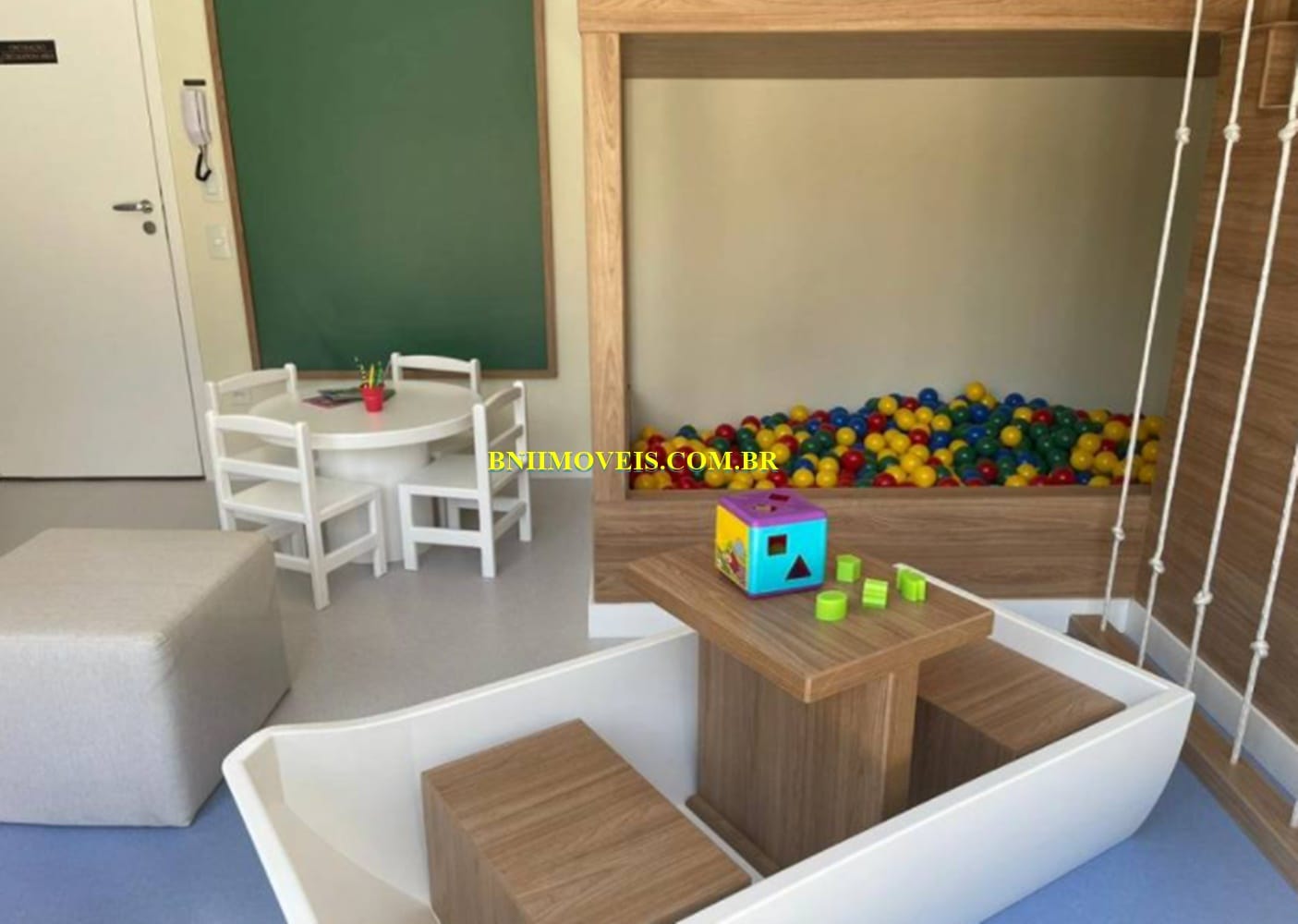 Apartamento, 3 quartos, 145 m² - Foto 28