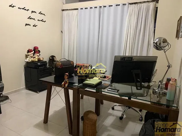 Apartamento com 196m² 3 quartos e 3 banheiros, à venda, no bairro Higienópolis em São Paulo
