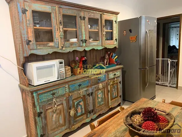 Apartamento com 196m² 3 quartos e 3 banheiros, à venda, no bairro Higienópolis em São Paulo