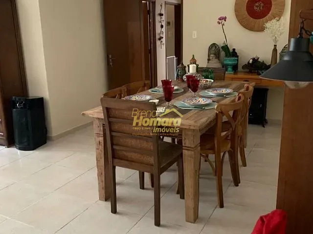Apartamento com 196m² 3 quartos e 3 banheiros, à venda, no bairro Higienópolis em São Paulo